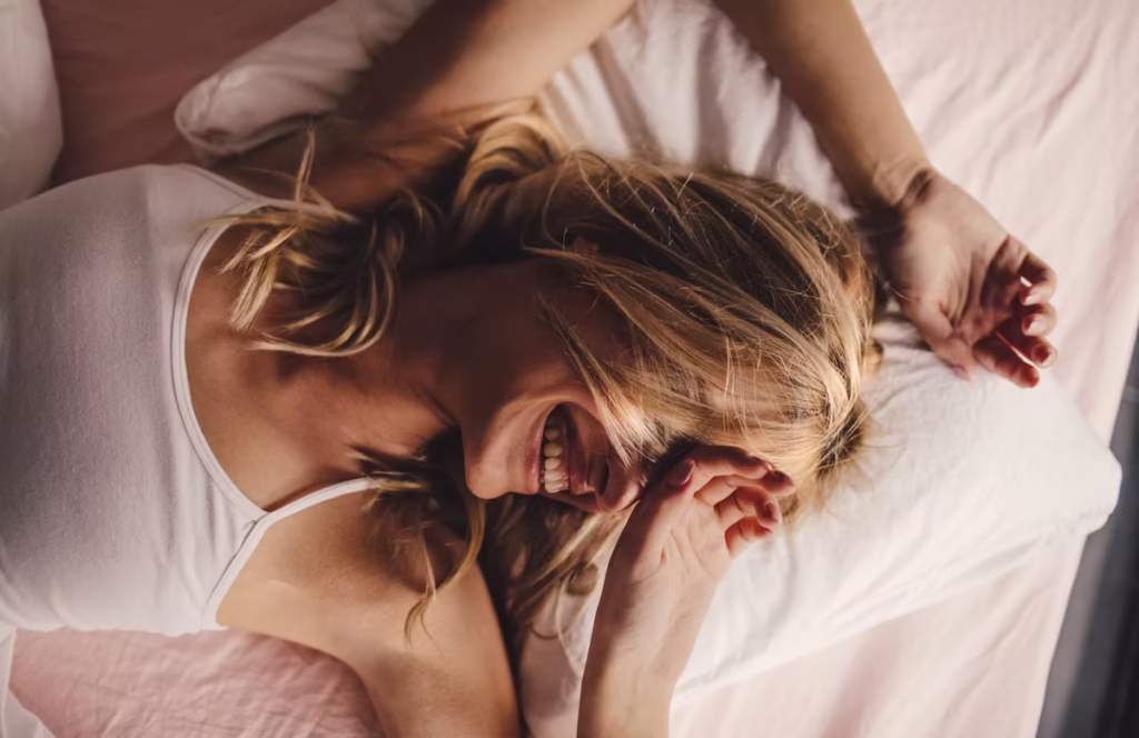 Labiaplasty Turkey surgical planning at a top labiaplasty clinic Istanbul with experienced female aesthetic surgeons