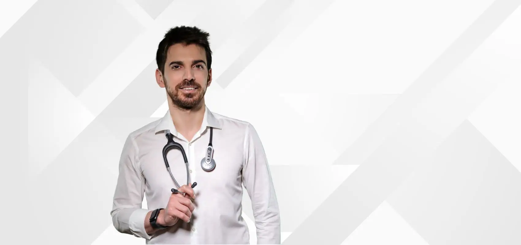 Medicine Park Turkey – Medical Tourism Turkey – Best Hospitals in Turkey – Affordable Surgery Turkey – Medical Travel Packages Turkey