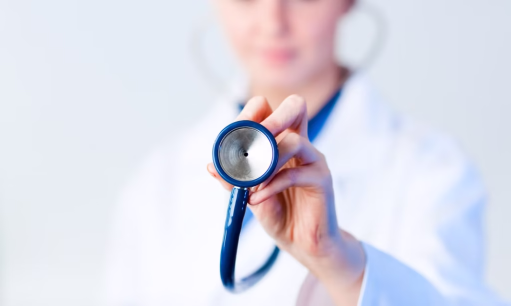 Medical check-up Turkey – comprehensive health check-up Turkey – affordable check-up packages Turkey – Medicine Park medical check-up – full body check-up Istanbul diagnostics