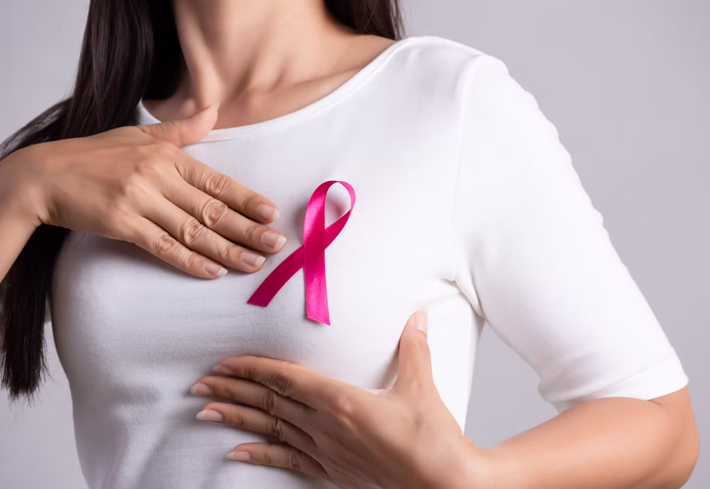 Best breast reconstruction surgeons Turkey – breast reconstruction Turkey – post mastectomy breast reconstruction Turkey – affordable breast reconstruction Turkey – Medicine Park breast reconstruction specialists
