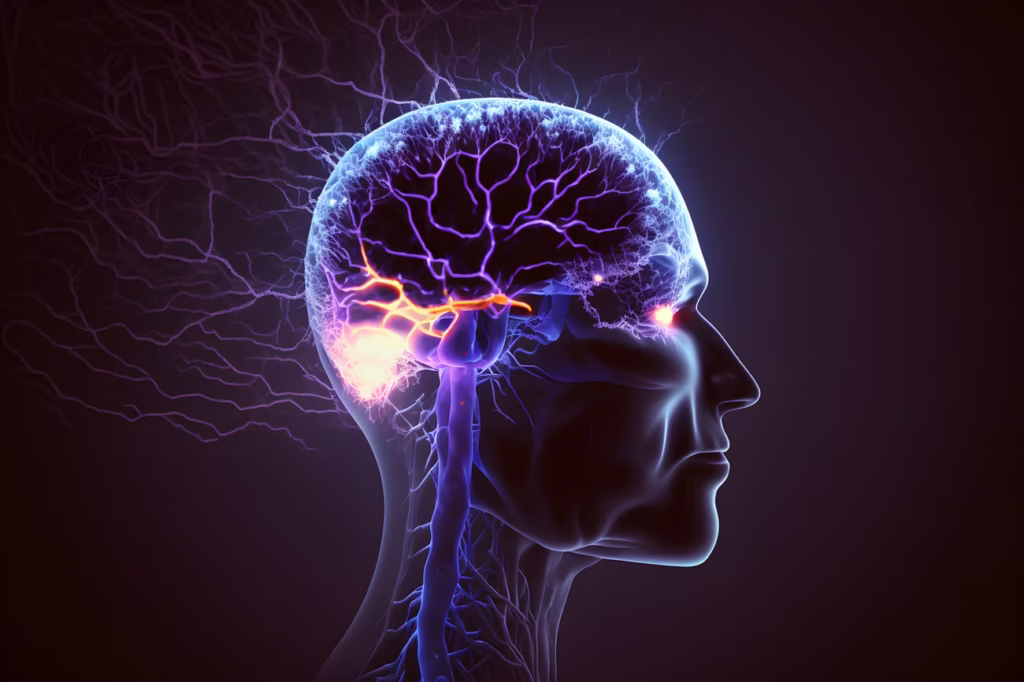 Medical tourism epilepsy Turkey – epilepsy treatment Turkey – affordable epilepsy treatment – best hospital for epilepsy Turkey – neurology specialist Turkey