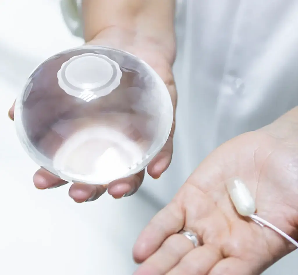 Gastric Balloon Clinic Turkey – Gastric Balloon Turkey – Gastric Balloon Istanbul – Gastric Balloon Cost Turkey – Non Surgical Weight Loss Turkey