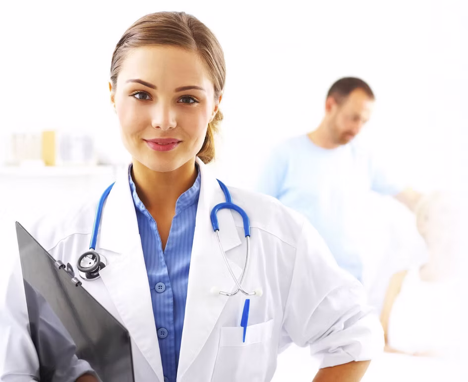 Medical tourism Turkey with affordable medical treatments – Turkey medical travel services – best medical tourism agency Turkey – Medicine Park medical tourism assistance