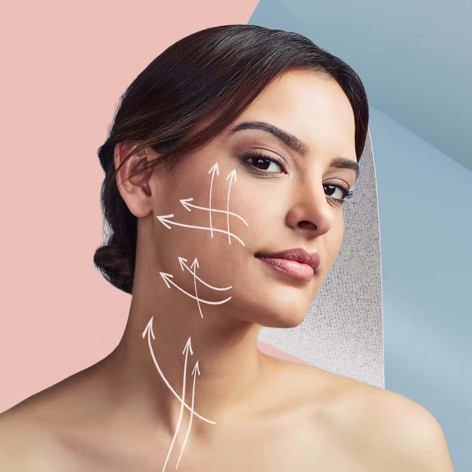 Aesthetic Plastic Surgery Turkey procedure performed by best aesthetic surgeons Turkey in accredited clinic