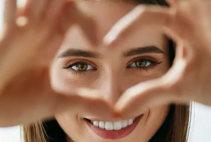 Cornea transplant Turkey consultation – affordable cornea transplant Turkey – best cornea surgeons Turkey – Medicine Park cornea transplant – corneal transplant recovery Turkey evaluation